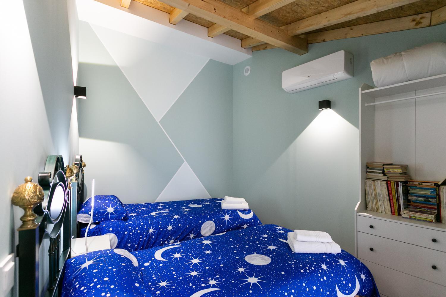 Apartamento Altior Catedral Homes Ávila Extérieur photo
