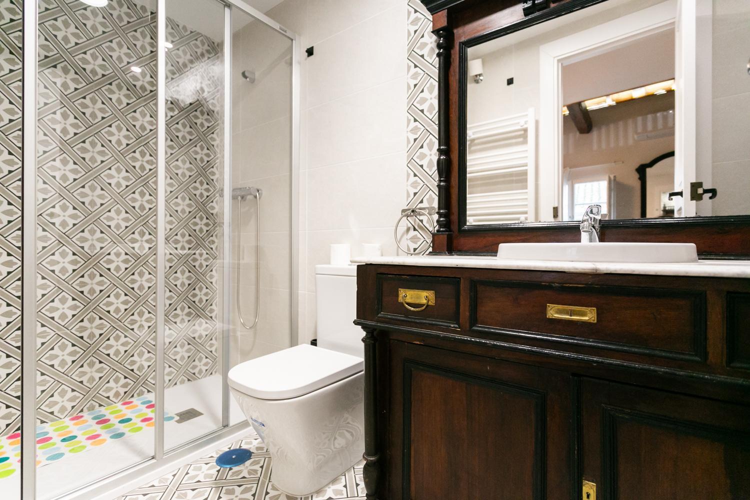 Apartamento Altior Catedral Homes Ávila Extérieur photo