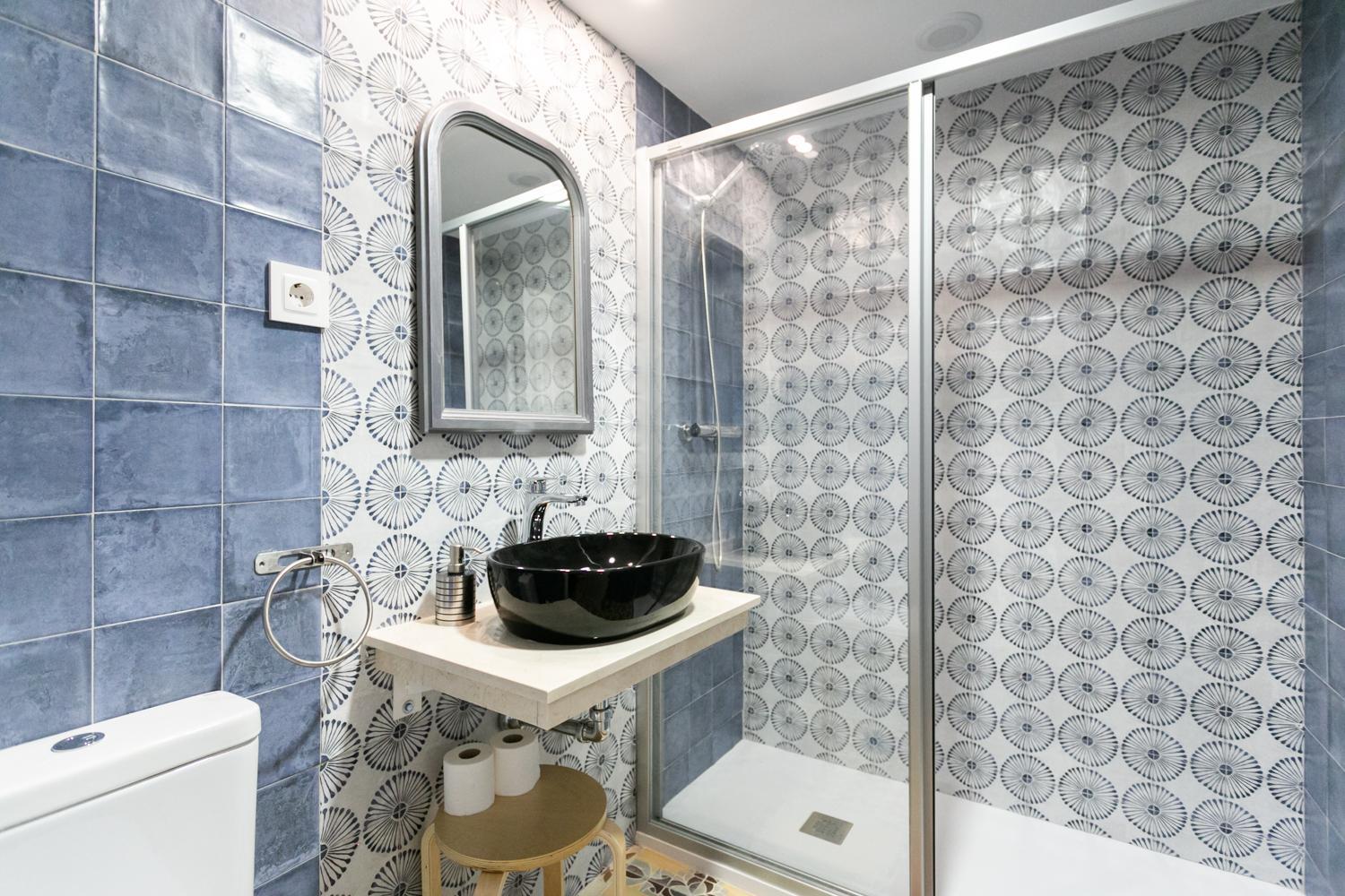 Apartamento Altior Catedral Homes Ávila Extérieur photo