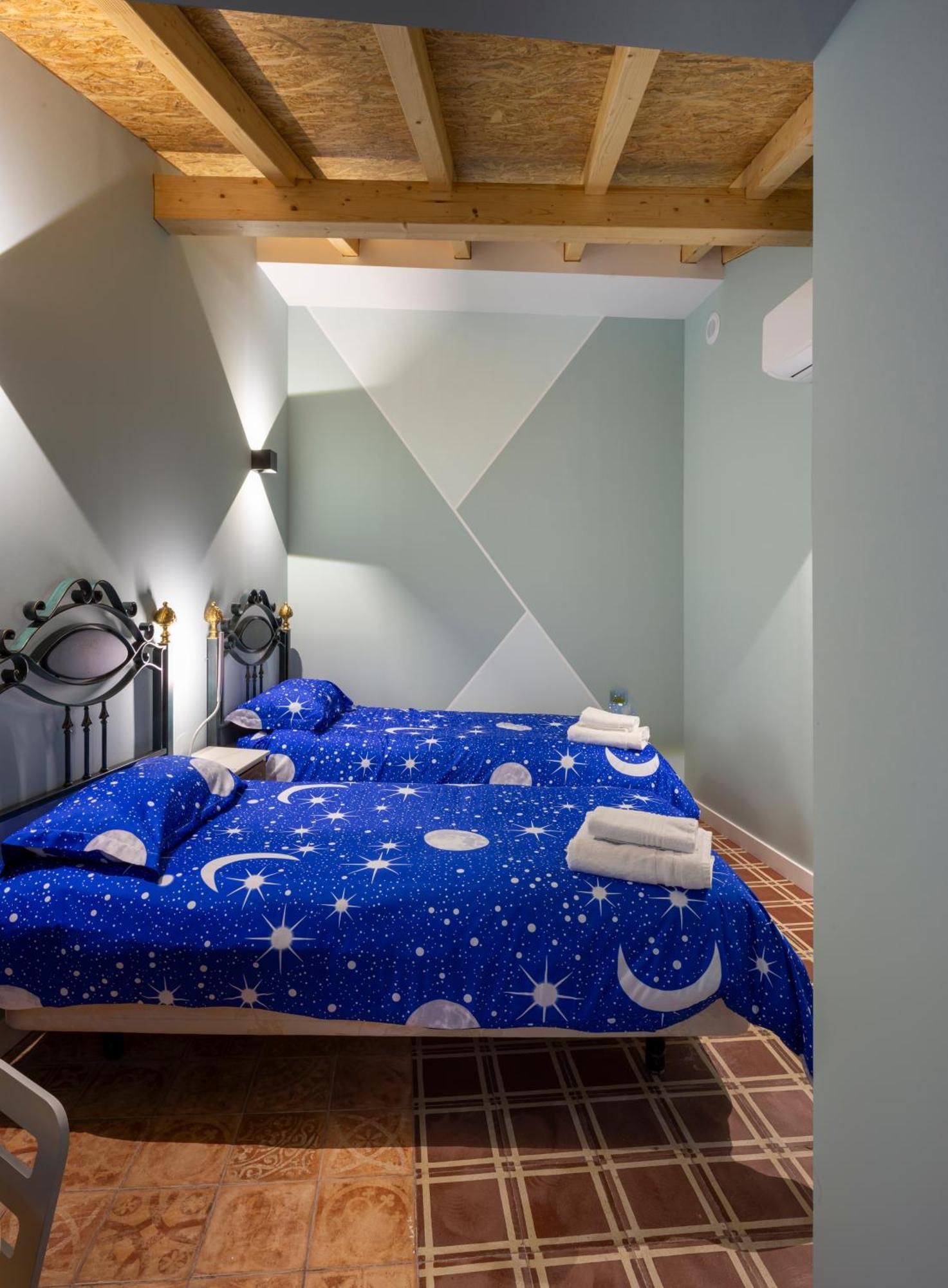 Apartamento Altior Catedral Homes Ávila Extérieur photo